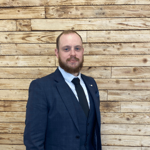 Tom. - Myhaus Estate Agents in Brighton & Hove